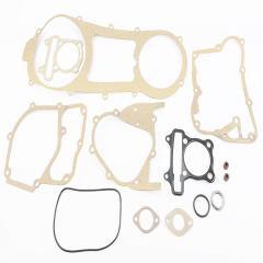 ��������� ��������� 150cc-57,4��, �-�� 15 �������, ������� �������� (997491)