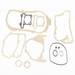 ��������� ��������� 150cc-57,4��, �-�� 13 �������, �������� �������� (997492)