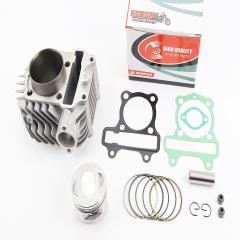 ������ �-�� (���) WH150 57,4�� (������ ������� 68,7/90��), (������ - 15��), (���. ���� ������) (997514)
