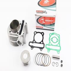 ������ �-�� (���) 160cc-58,5�� (������ 15��) (997515)