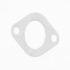 ��������� �������� ����������� (�������) (998183)