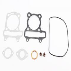 ��������� ��������� 150cc-57,4��, �-�� 8 ������� (�����) (998242)