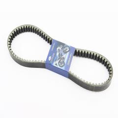 ����� 845x20, ������� (� ������� 835�20) (998279)