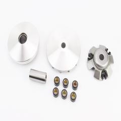 ������� ��������+������+���������� �-�� (998326)