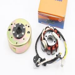 ������� � ���� (11 �������) (998742)