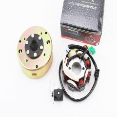 ������� � ����� (8 �������) (998753)