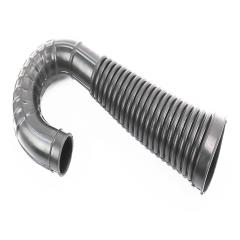 �������� ������� ���������� Storm (998819)