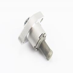 ��������� ������� ������������ ���� (998820)