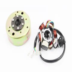 ������� � ���� (6 �������) (998821)