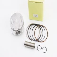 ������� �-�� 150cc 57,4�� STD (������ 15��) (998867)