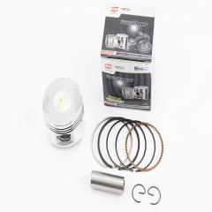  - 125cc 52,4 WH125 Keeway STD ( 15) (999086)