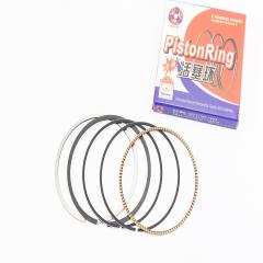 ʳ  Yamaha MAJESTY 250 69 STD (208754)