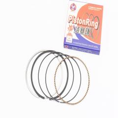 ʳ  Honda CH250 72 STD (208755)