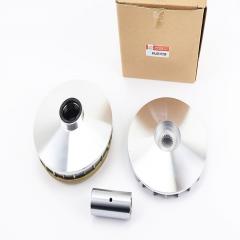 ������� �������� �-�� Yamaha MAJESTY 250 + ������, ���������� (997713)