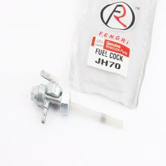 ���� ��������, �� 10�� -10% (204469)