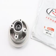 ������ ��������� � ����������, ������ ������� ���� - 29,5��. (204489)