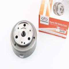   ( 6 ),  3 -8% (204496)