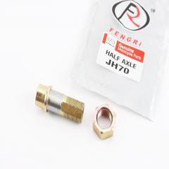      Delta ( ,  ),  20 -20% (204503)