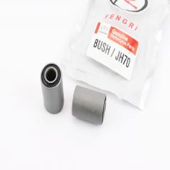   (23x10x35/33) - 2,  5 -10% (204506)