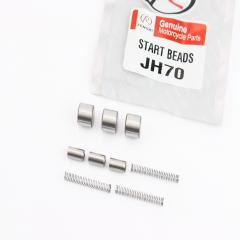  -   ()  STD,  3 -5% (204513)