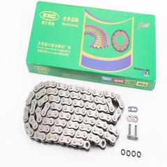 ������ ������� ������ 428HVO*112L (� ����������) (204533)