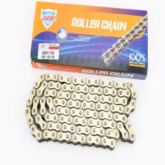 ������ ������� ������ 428H*112L GOLD (204899)