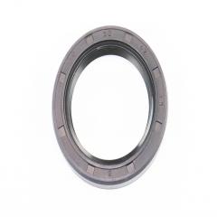  30x42x4,5 ( ) (205928)