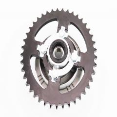     428-41  ,    - 26,5. (206778)