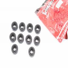  11,6x24x10 ( ), 10 (206823)