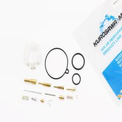  -  70cc, 15 + (208437)