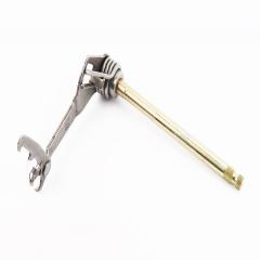    - ( , ) 175 (208931)