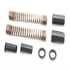  -   (, , ), 1 (208936)