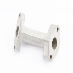 �������� ����������� (�������), d - 1mm, h - 92mm (208948)