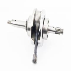    110cc-Active (210779)