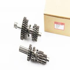 ������� ������� (��� ���� � ����������) d-14�� �� ���������. (210883)