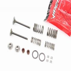 ������ ��������, ��������� ������ �-�� 70-110-125cc (210886)