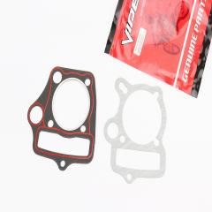 ��������� ��������� JH-110cc-52,4��, �-�� 2 ������ (210892)