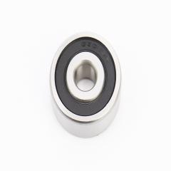 ��������� 6300 RS (10x35x11) ������ ��������� JH (210906)