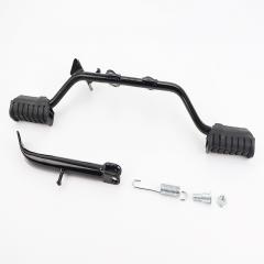�������� ����������� ������������ Active, ���. 5 (210929)
