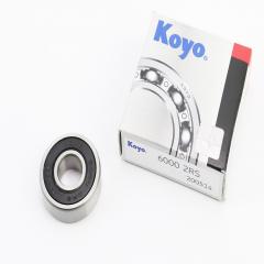ϳ 6000 2RS (10x26x8) (213519)
