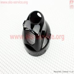 ���� ������ ����� ������ D=150mm ������ (318758)