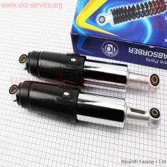 ����������� ������ JH/CB/CG - �55��*d62�� (������ 12�� / ������ 10��) �������� �������., ������ �-�� 2�� (320369)