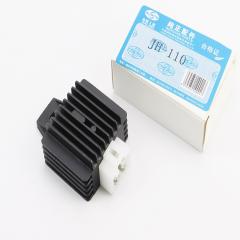 -  ( ) ACTIVE (320546)