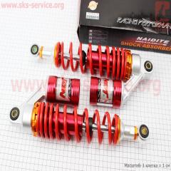 ����������� ������ JH/CB/CG - 320��*d60�� (������ 10�� / ������ 12��) ������� �����., �������� �-�� 2�� (324978)