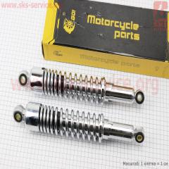 ����������� ������ JH/CB/CG - �35��*d55�� (������ 12�� / ������ 10��) �� �������� �������., ���� �-�� 2�� (324979)