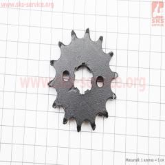 ǳ  JH-428H-14T () (338980)