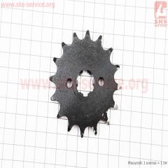 ǳ��� ������� JH-428H-16T (�����) (356045)