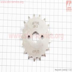 ǳ��� ������� JH-428H-17T (357019)