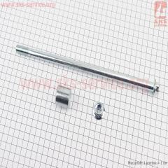 "³�� �������� ������ d12mm (357047)