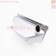 ��� �������� Ѳ��� (357053)